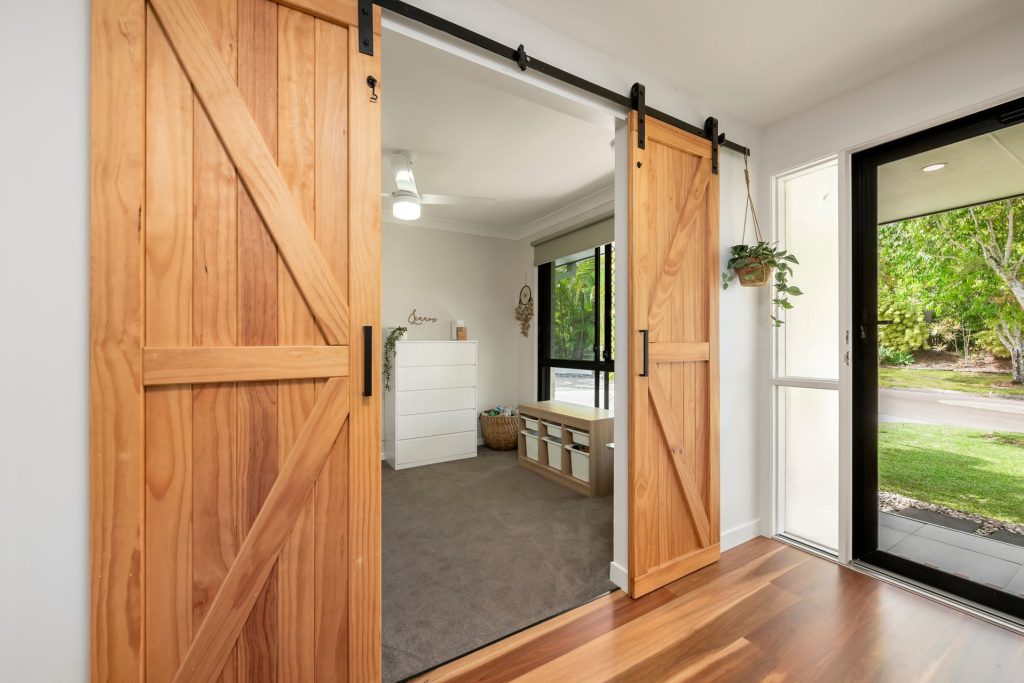 Sold - 33 Huntley Place - New Property in Caloundra West - Real Estate by 