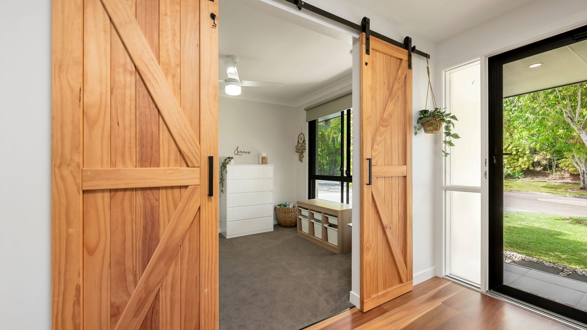 Sold - 33 Huntley Place - New Property in Caloundra West - Real Estate by 