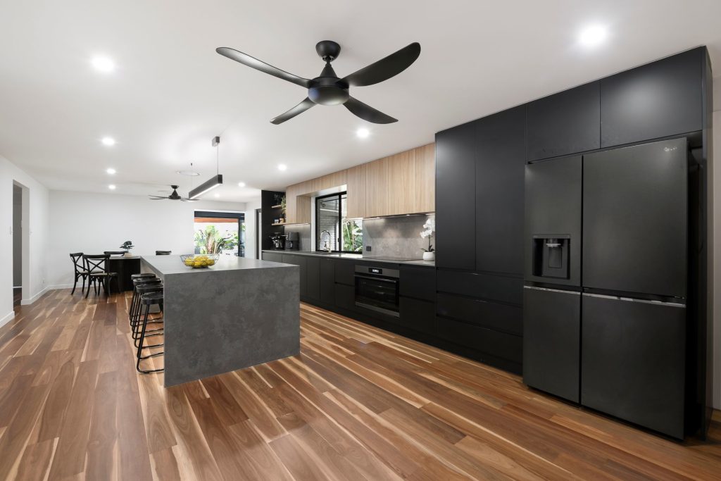 Sold - 33 Huntley Place - New Property in Caloundra West - Real Estate by 