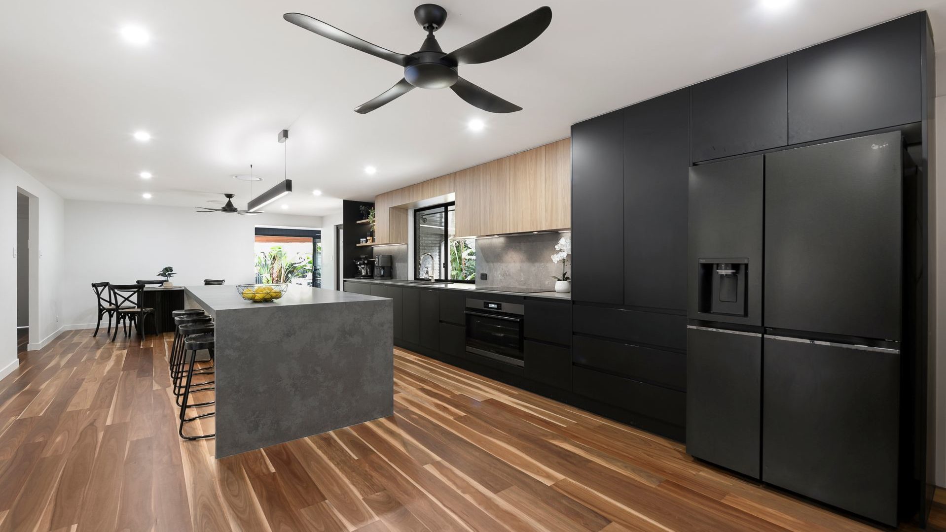Sold - 33 Huntley Place - New Property in Caloundra West - Real Estate by 