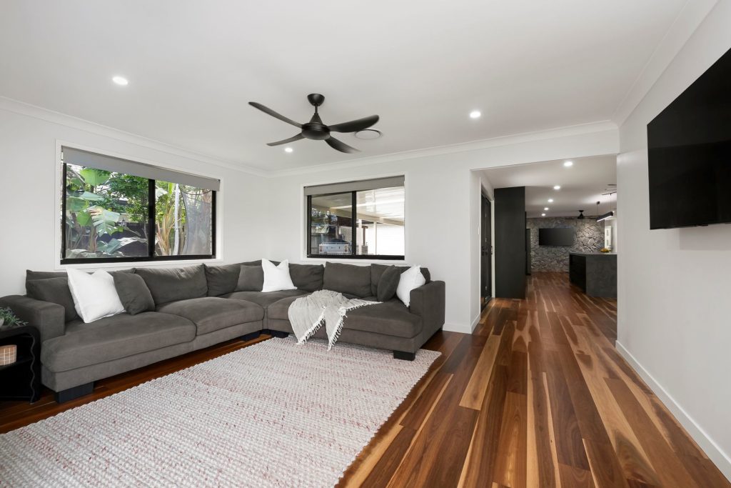 Sold - 33 Huntley Place - New Property in Caloundra West - Real Estate by 