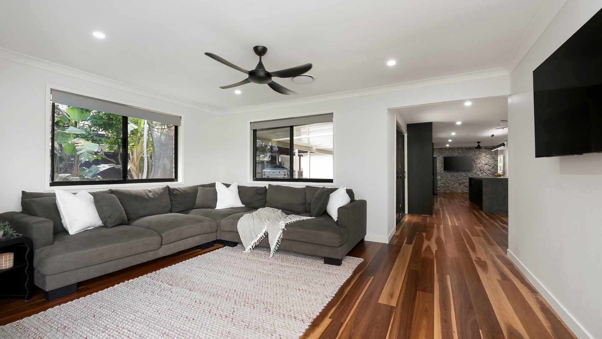 Sold - 33 Huntley Place - New Property in Caloundra West - Real Estate by 