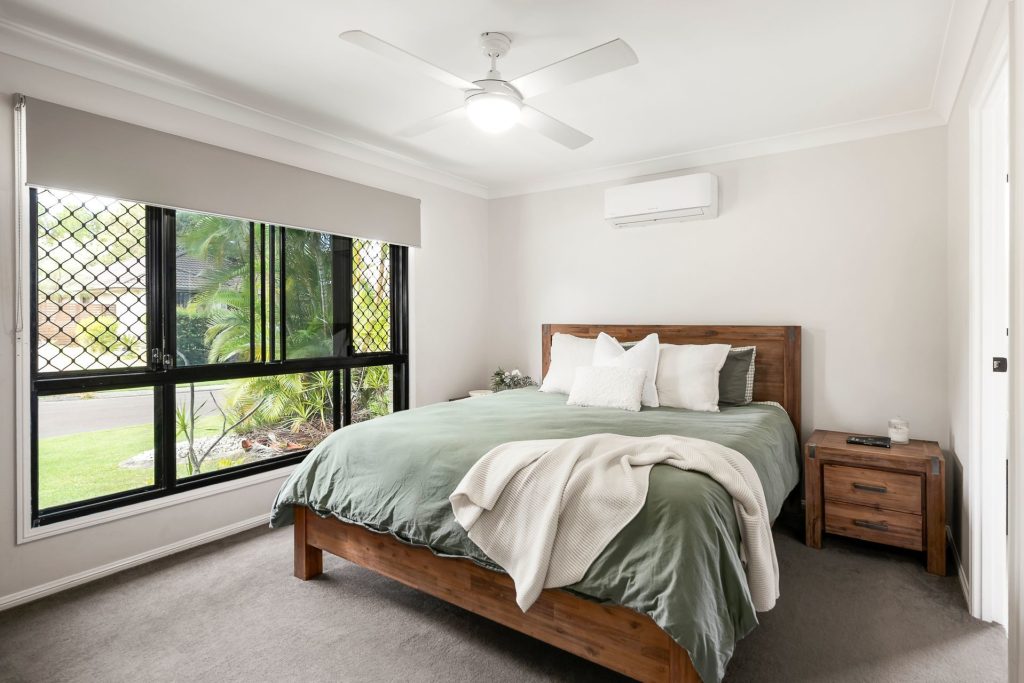 Sold - 33 Huntley Place - New Property in Caloundra West - Real Estate by 