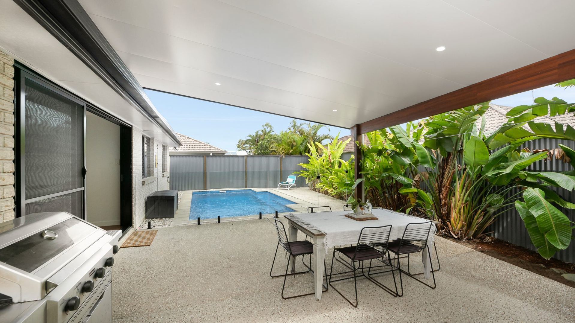 Sold - 33 Huntley Place - New Property in Caloundra West - Real Estate by 