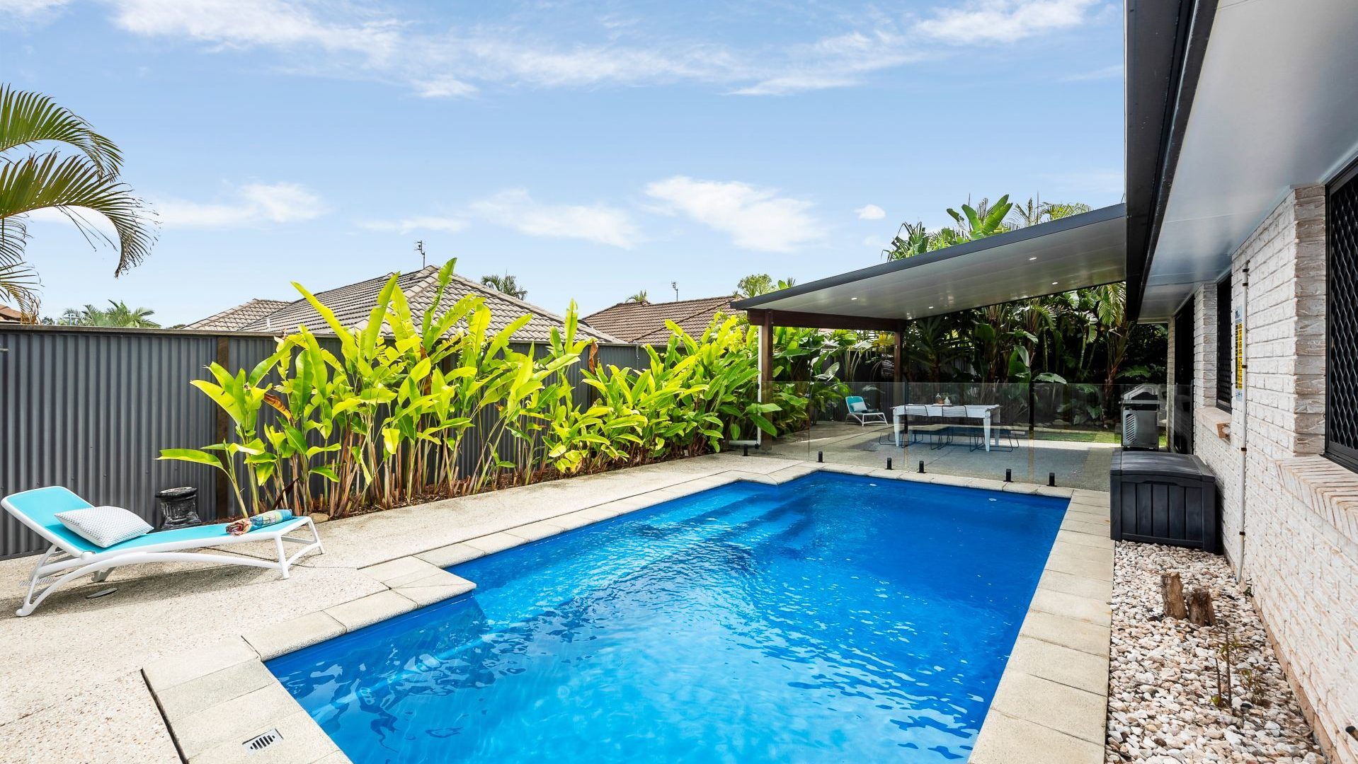 Sold - 33 Huntley Place - New Property in Caloundra West - Real Estate by 