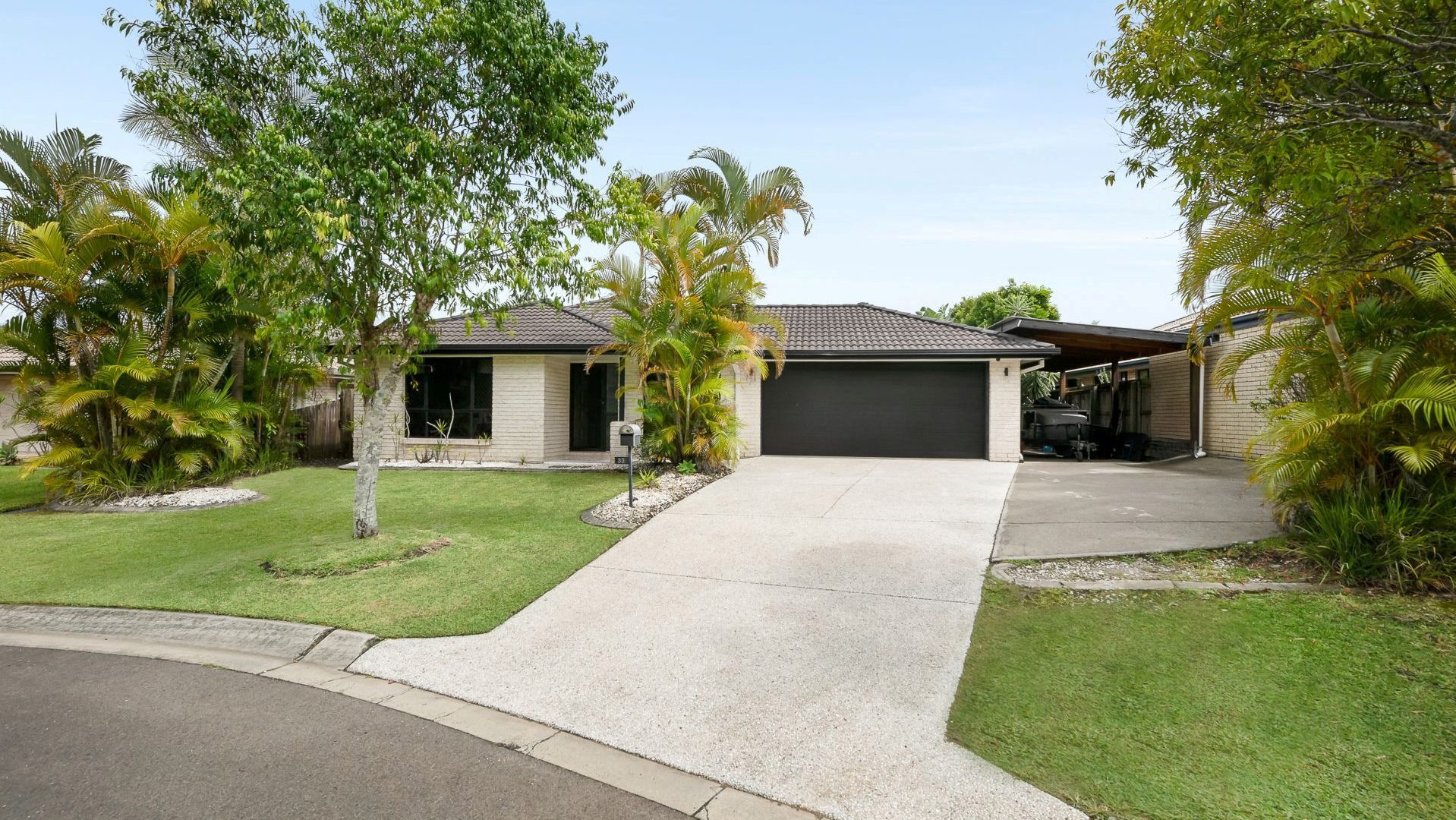 Sold - 33 Huntley Place - New Property in Caloundra West - Real Estate by 