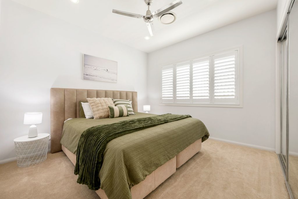 Sold - 8 Bellanboe Circuit - New Property in Pelican Waters - Real Estate by Jodie Hedley-Ward