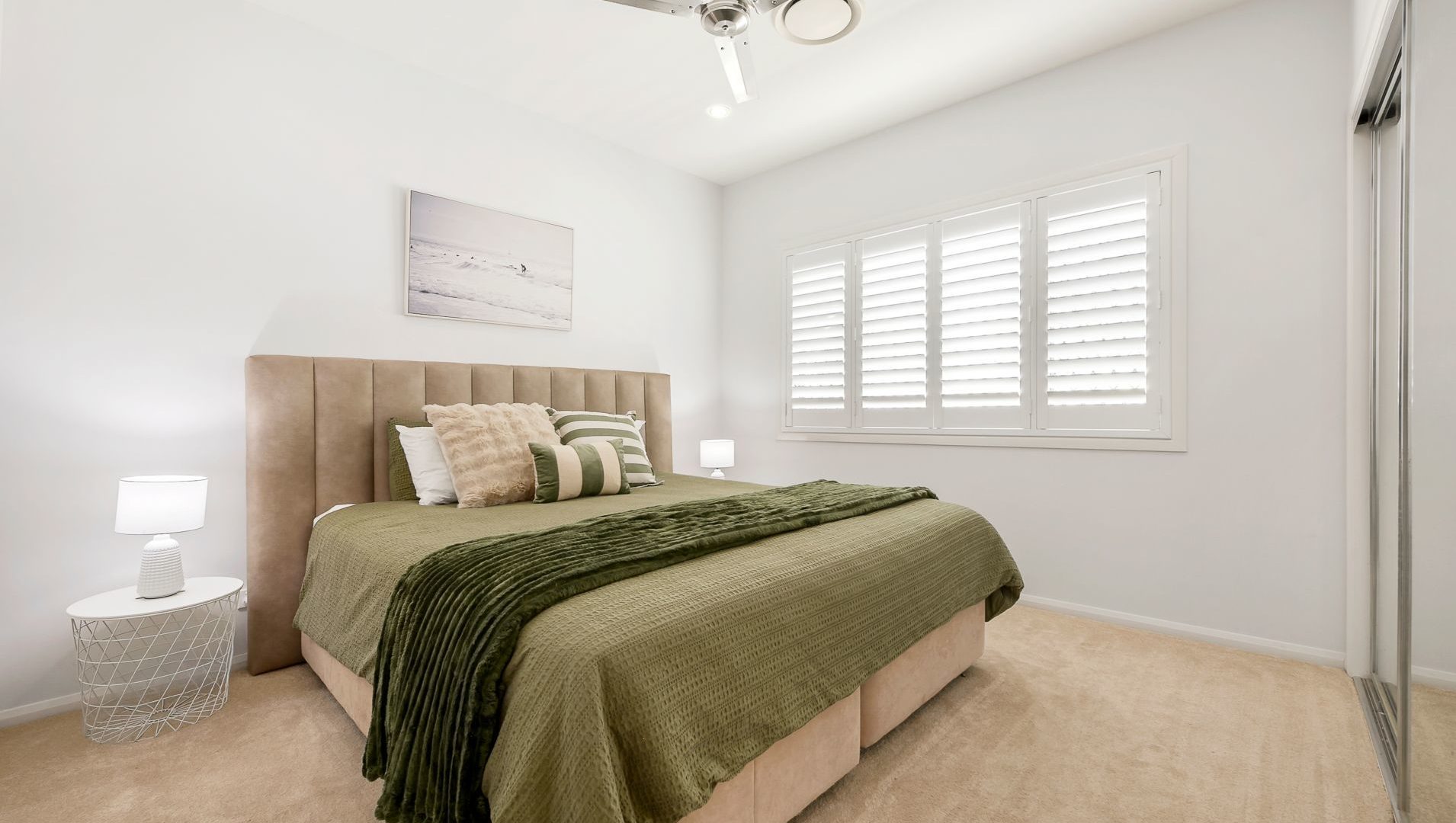 Sold - 8 Bellanboe Circuit - New Property in Pelican Waters - Real Estate by Jodie Hedley-Ward