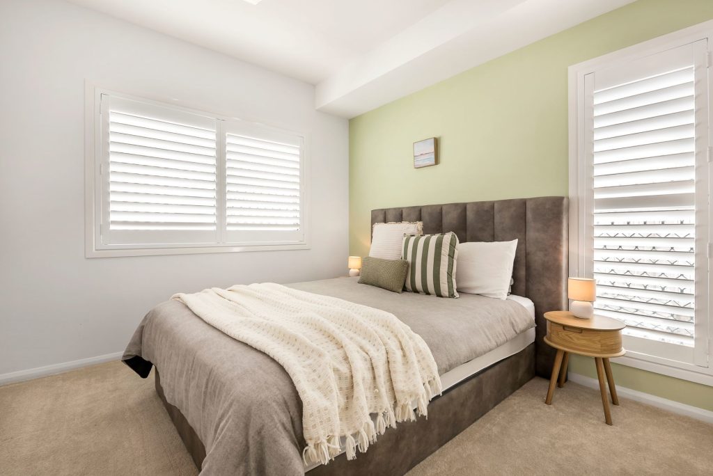 Sold - 8 Bellanboe Circuit - New Property in Pelican Waters - Real Estate by Jodie Hedley-Ward
