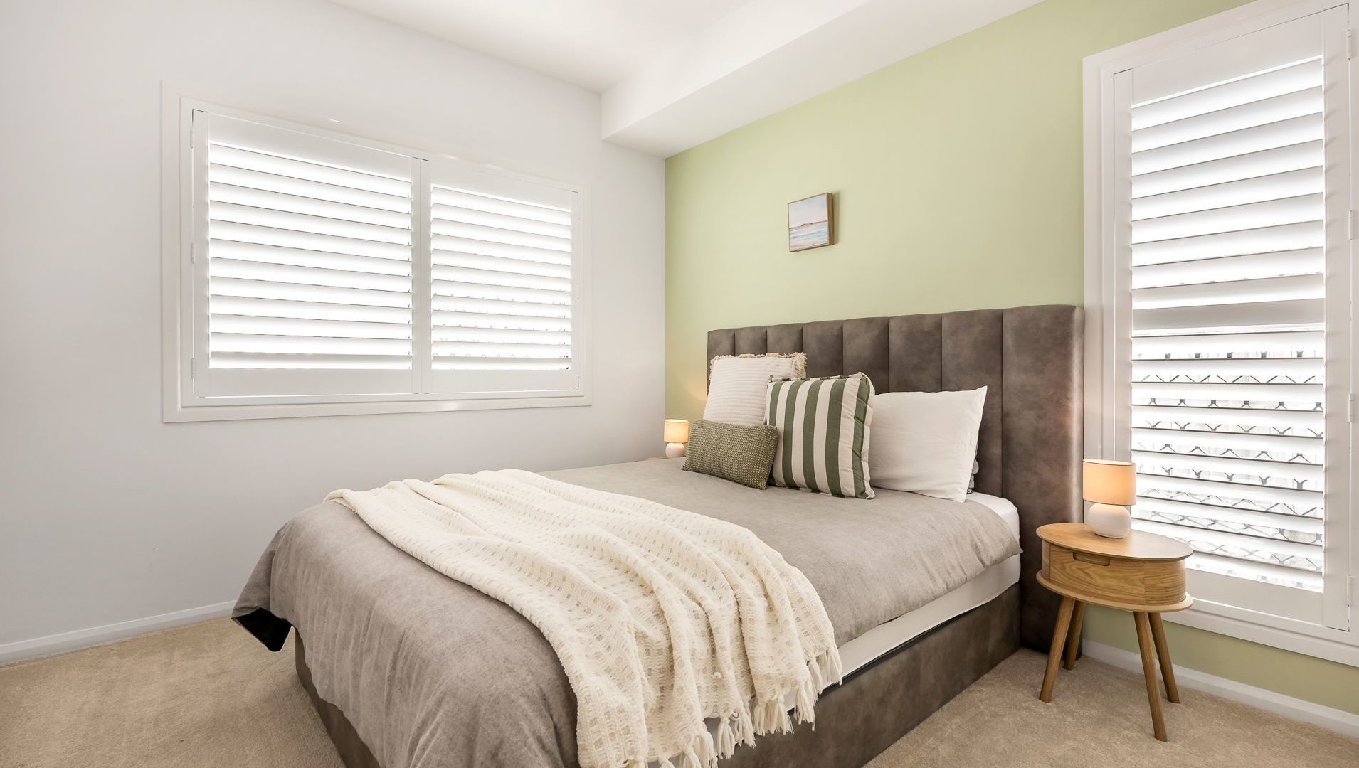 Sold - 8 Bellanboe Circuit - New Property in Pelican Waters - Real Estate by Jodie Hedley-Ward