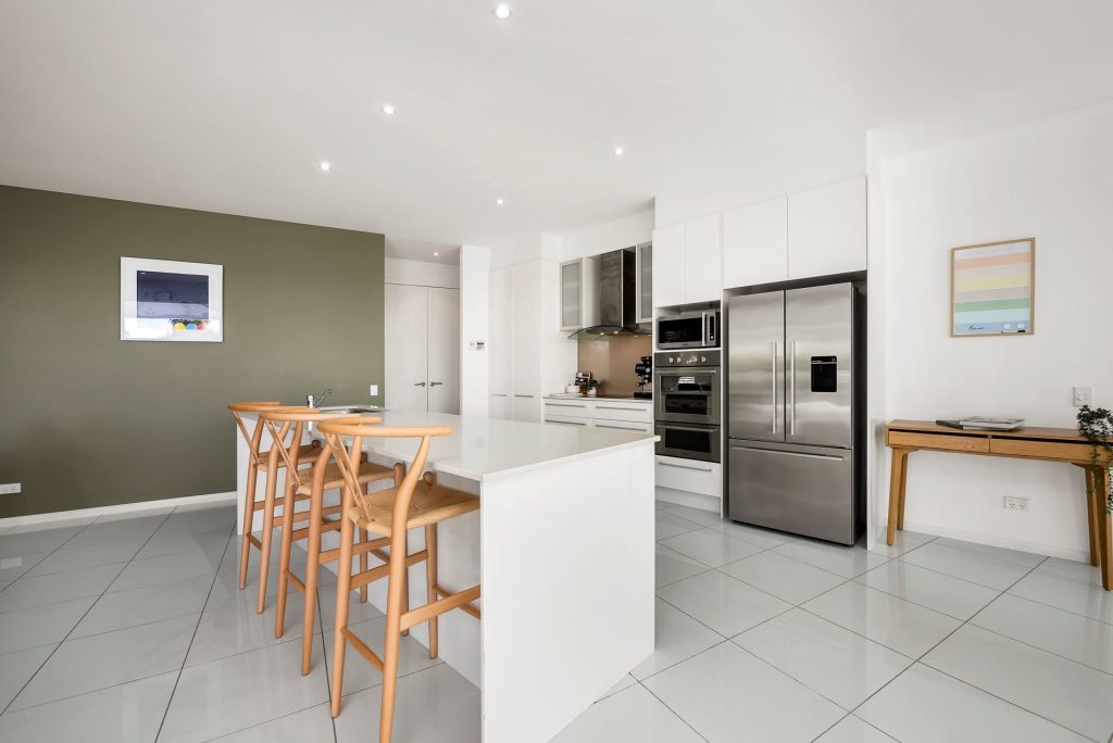 Sold - 8 Bellanboe Circuit - New Property in Pelican Waters - Real Estate by Jodie Hedley-Ward