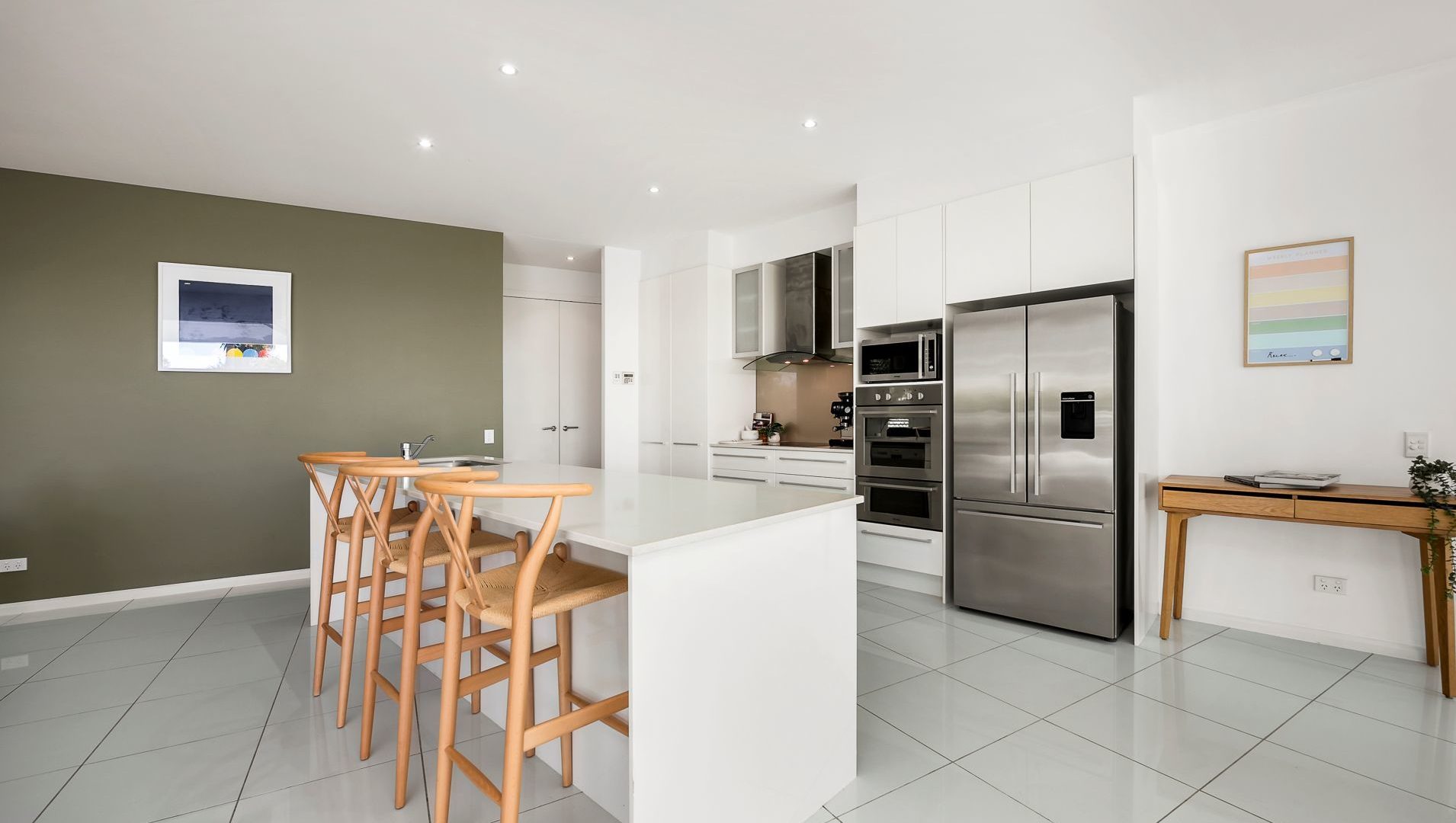 Sold - 8 Bellanboe Circuit - New Property in Pelican Waters - Real Estate by Jodie Hedley-Ward