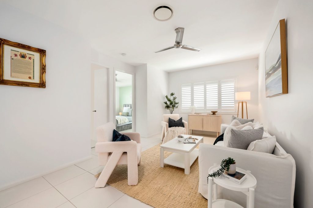 Sold - 8 Bellanboe Circuit - New Property in Pelican Waters - Real Estate by Jodie Hedley-Ward