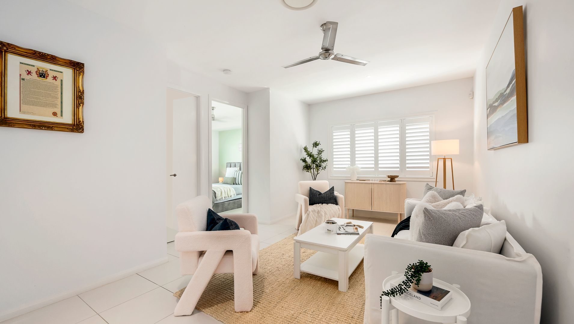 Sold - 8 Bellanboe Circuit - New Property in Pelican Waters - Real Estate by Jodie Hedley-Ward