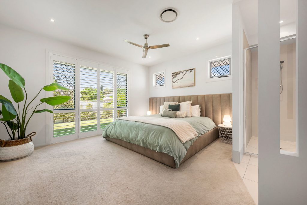 Sold - 8 Bellanboe Circuit - New Property in Pelican Waters - Real Estate by Jodie Hedley-Ward