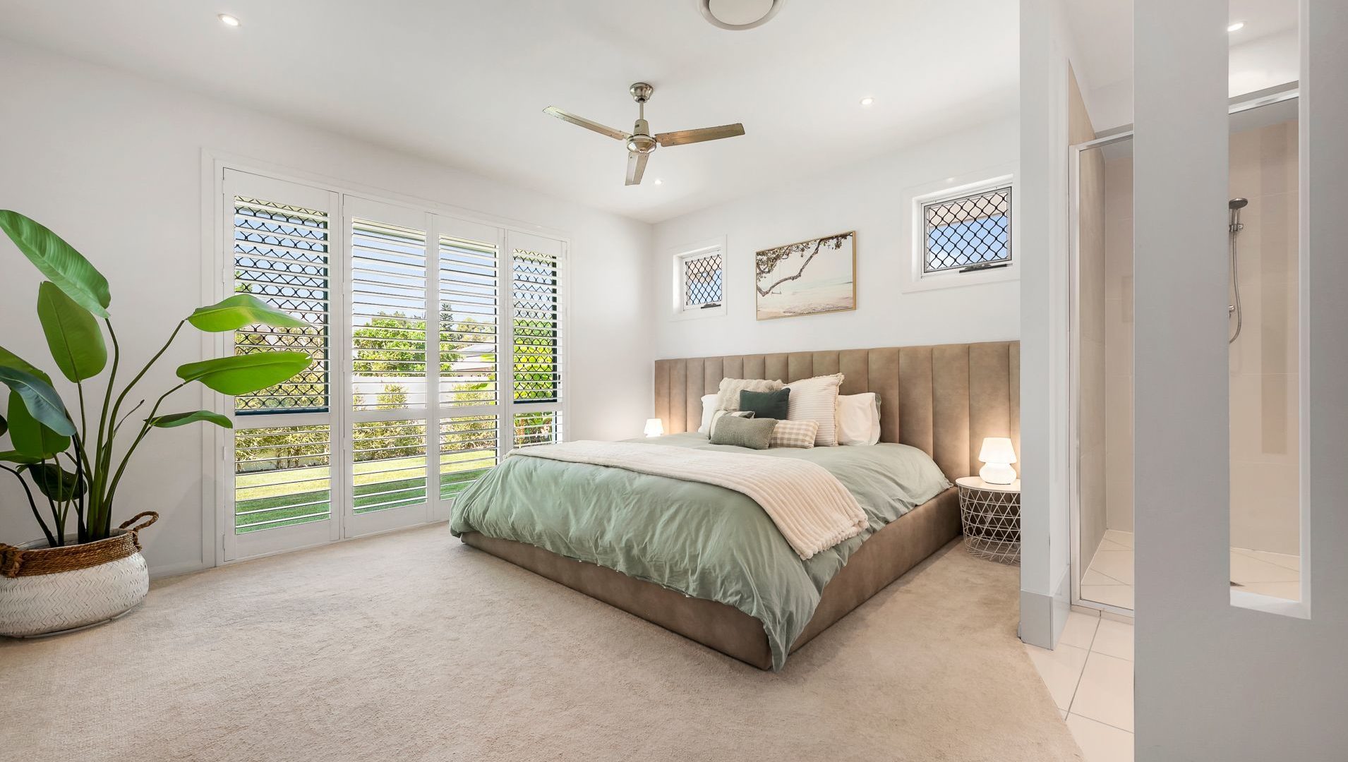Sold - 8 Bellanboe Circuit - New Property in Pelican Waters - Real Estate by Jodie Hedley-Ward