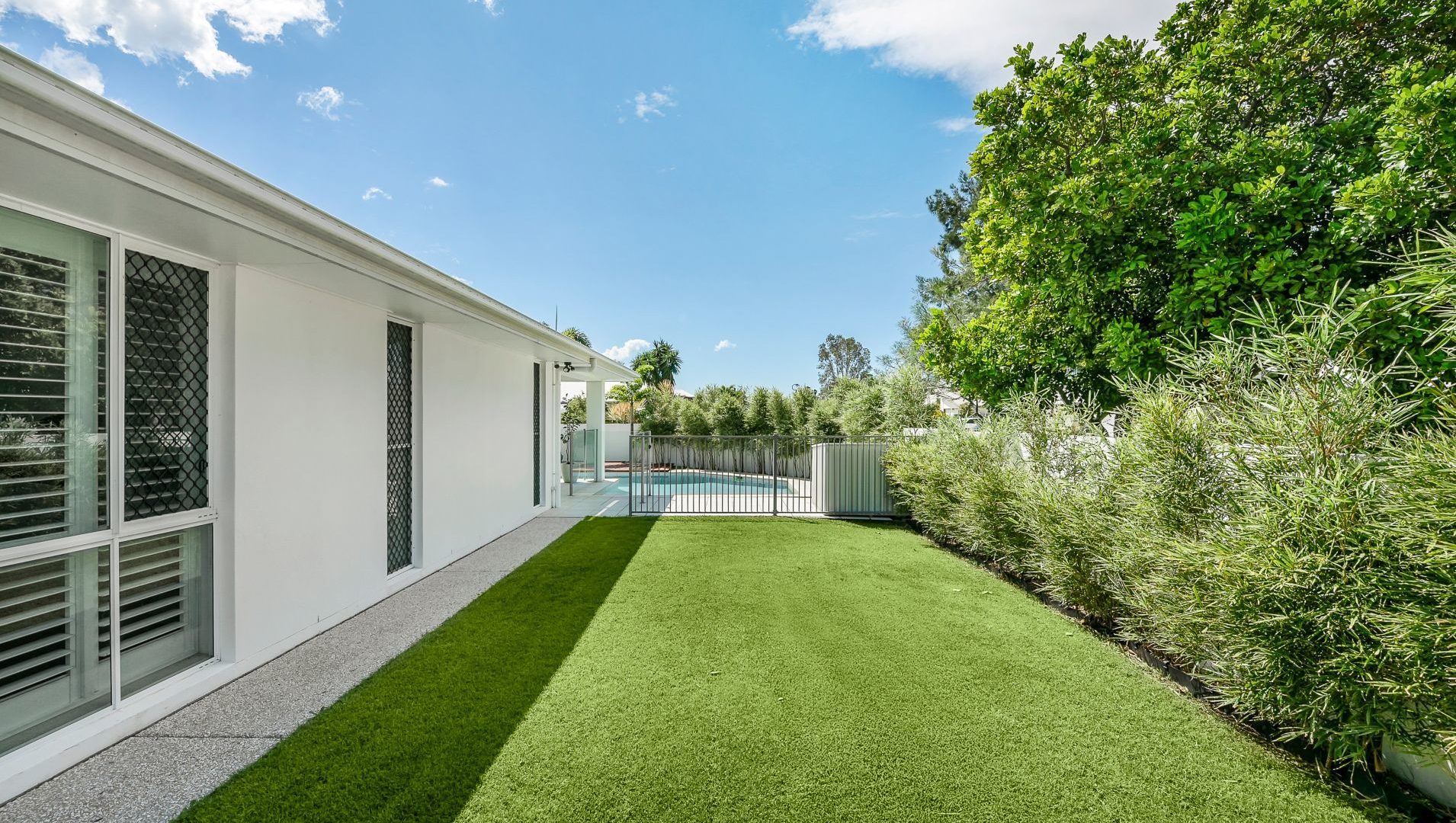 Sold - 8 Bellanboe Circuit - New Property in Pelican Waters - Real Estate by Jodie Hedley-Ward