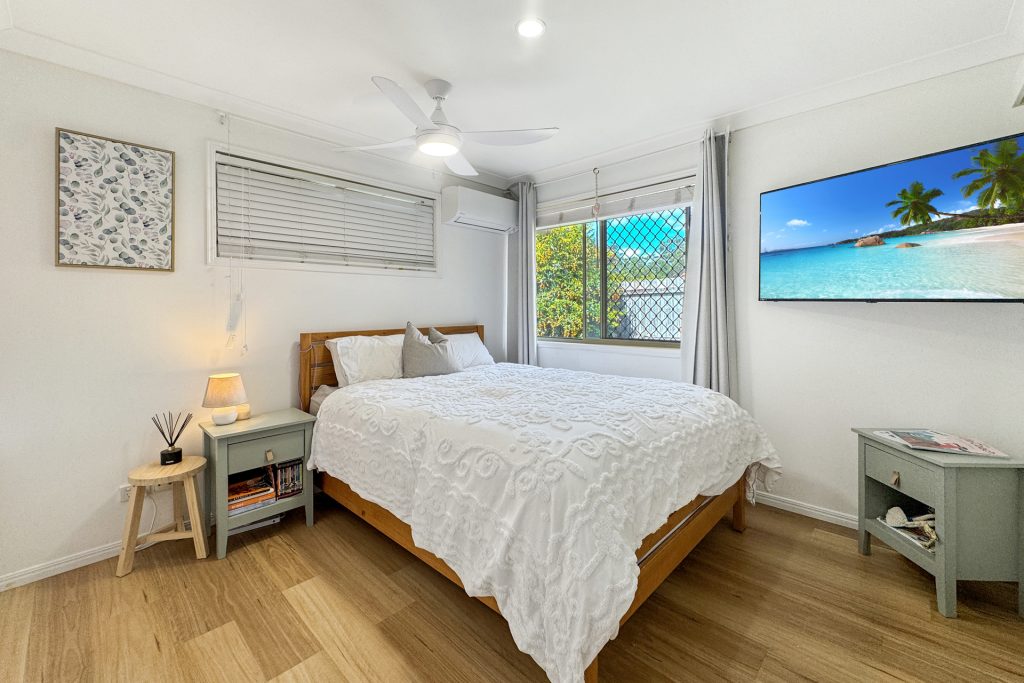 Sold - 79/90 Caloundra Road - New Property in Little Mountain - Real Estate by 