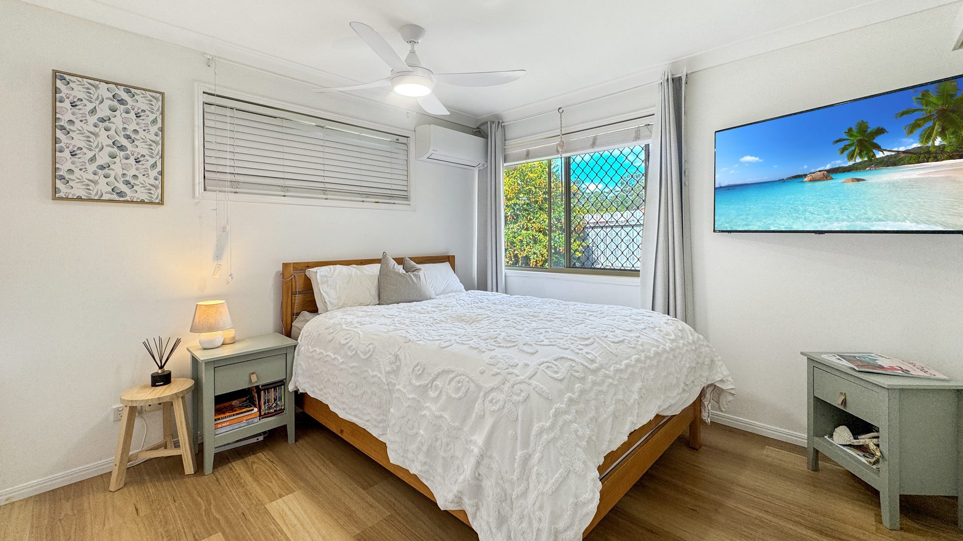 Sold - 79/90 Caloundra Road - New Property in Little Mountain - Real Estate by 