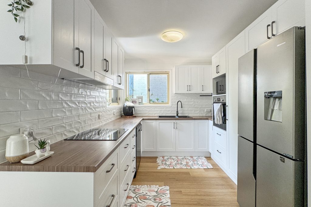 Sold - 79/90 Caloundra Road - New Property in Little Mountain - Real Estate by 