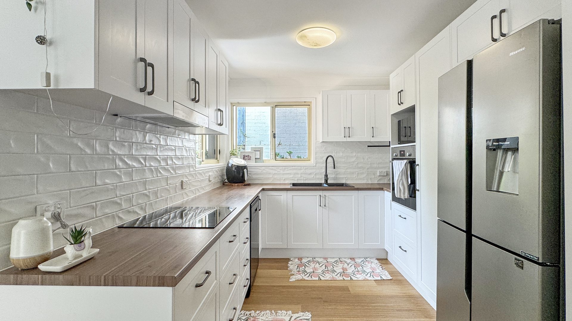 Sold - 79/90 Caloundra Road - New Property in Little Mountain - Real Estate by 