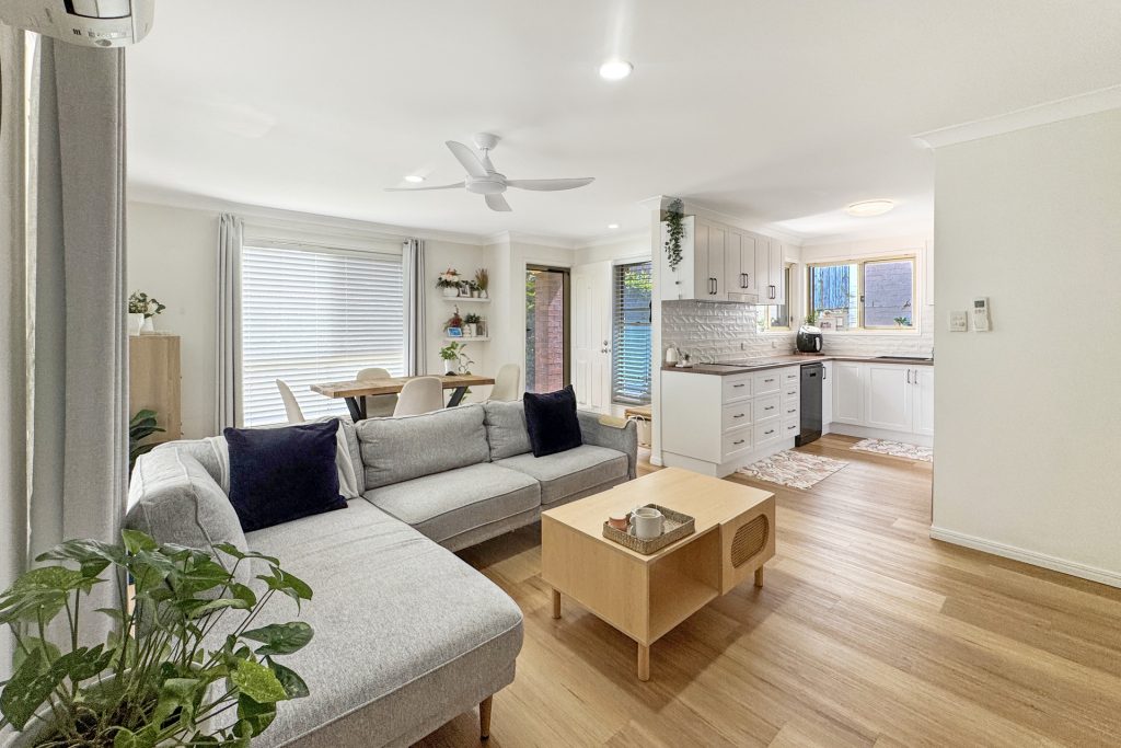 Sold - 79/90 Caloundra Road - New Property in Little Mountain - Real Estate by 