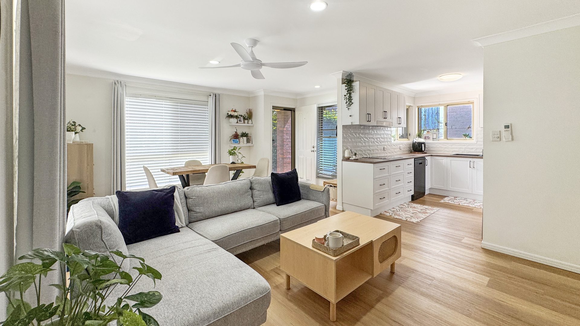 Sold - 79/90 Caloundra Road - New Property in Little Mountain - Real Estate by 