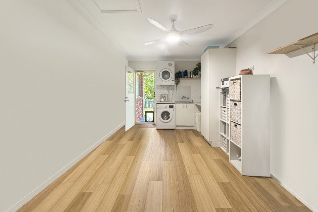 Sold - 79/90 Caloundra Road - New Property in Little Mountain - Real Estate by 