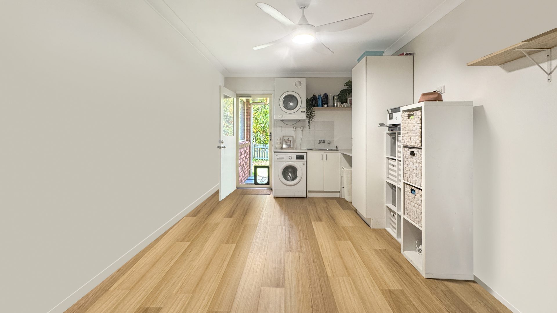 Sold - 79/90 Caloundra Road - New Property in Little Mountain - Real Estate by 