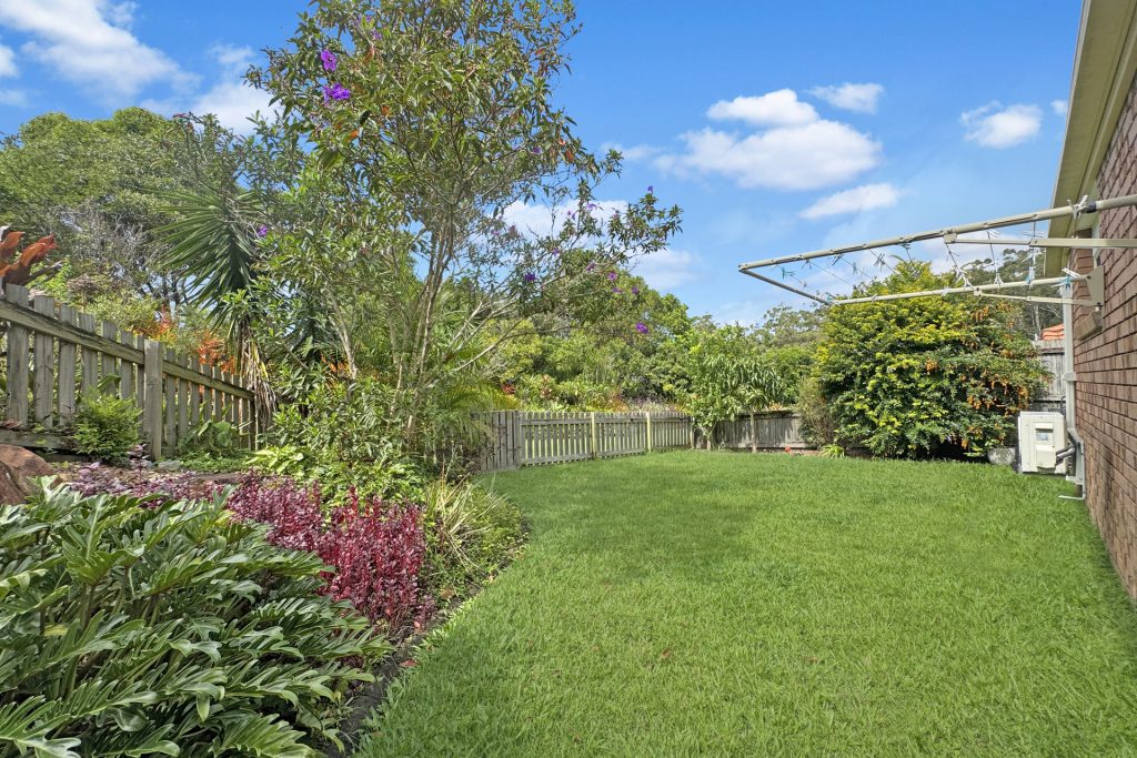 Sold - 79/90 Caloundra Road - New Property in Little Mountain - Real Estate by 