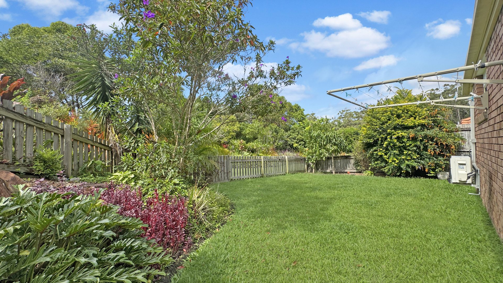 Sold - 79/90 Caloundra Road - New Property in Little Mountain - Real Estate by 