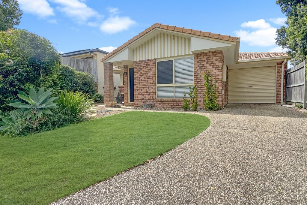 Sold - 79/90 Caloundra Road - New Property in Little Mountain - Real Estate by 