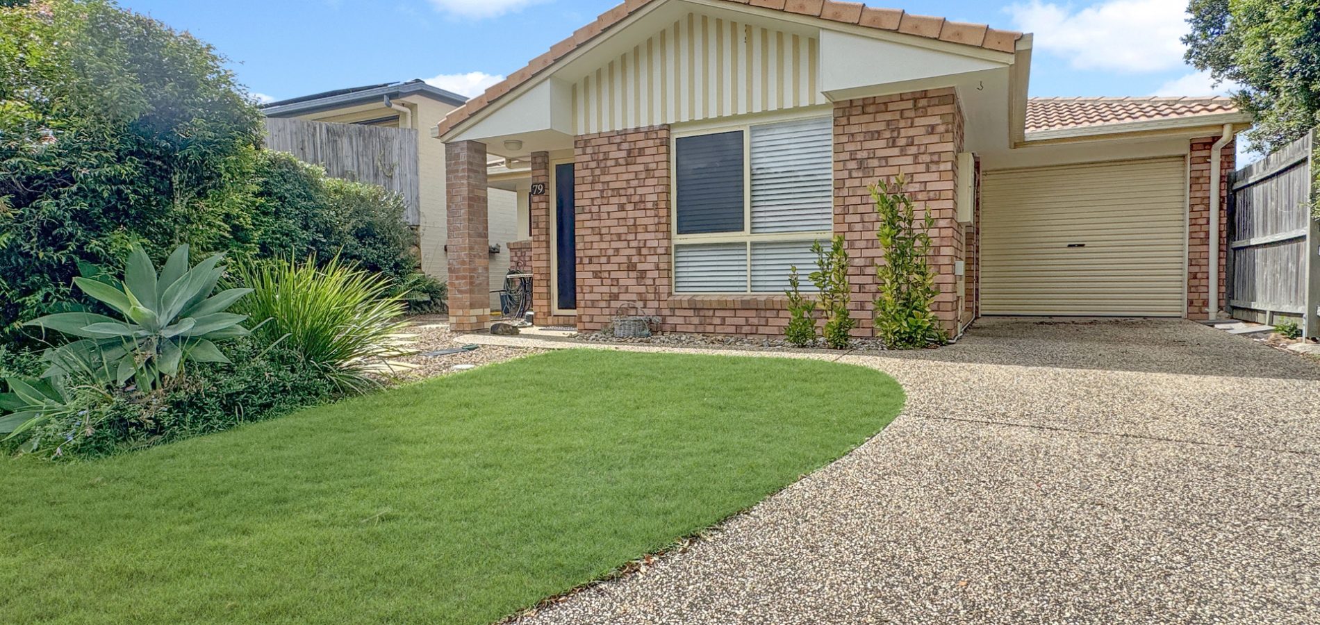 Sold - 79/90 Caloundra Road - New Property in Little Mountain - Real Estate by