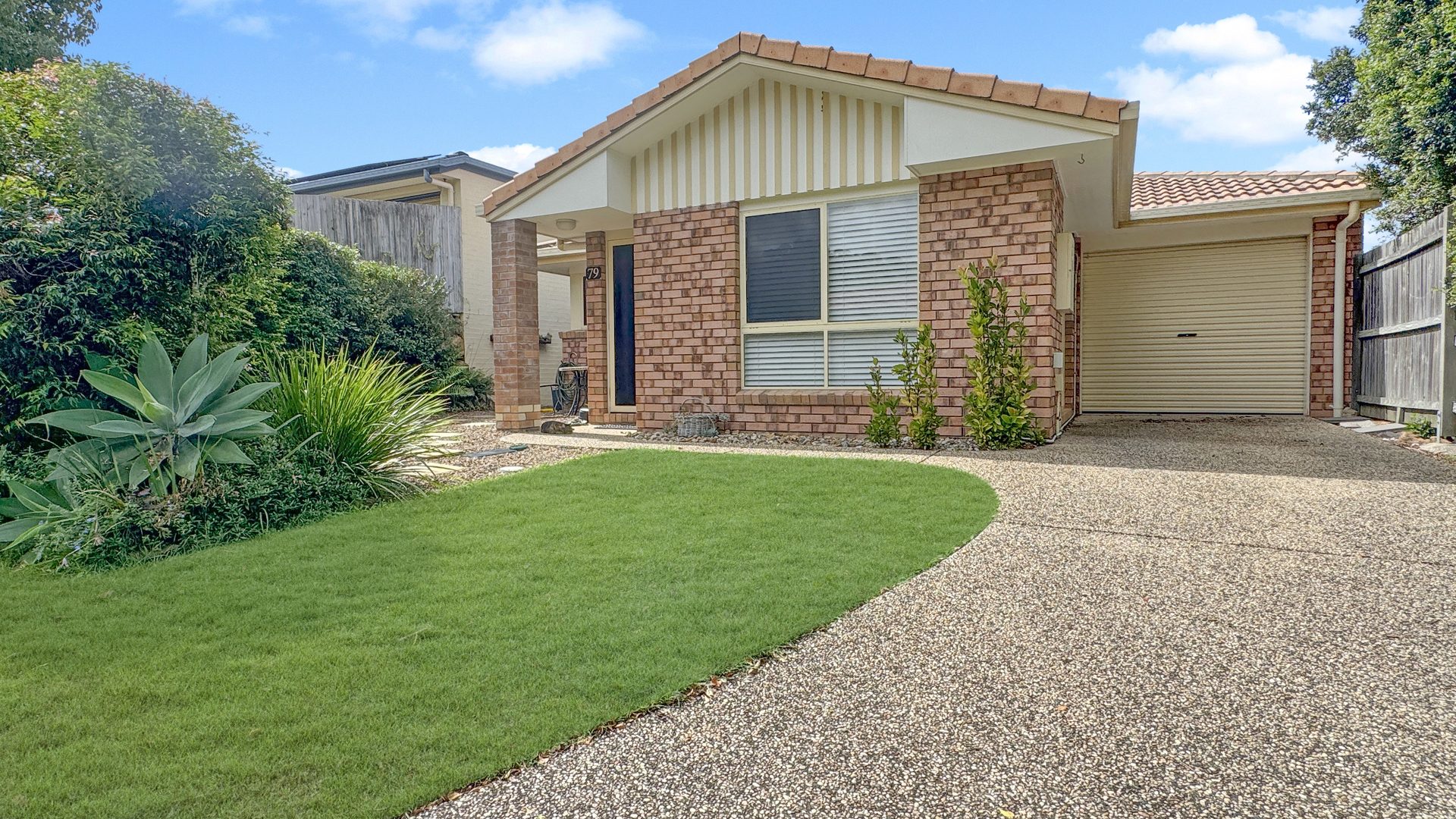 Sold - 79/90 Caloundra Road - New Property in Little Mountain - Real Estate by 