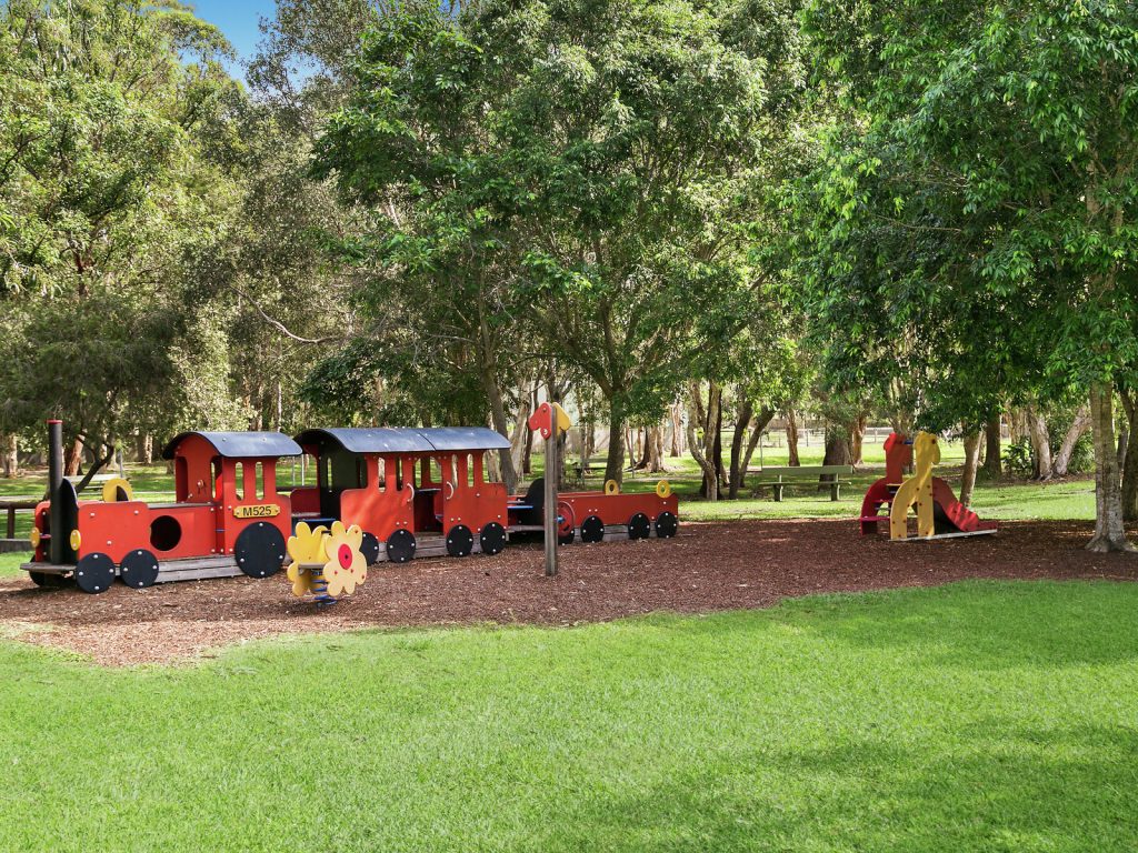 Sold - 79/90 Caloundra Road - New Property in Little Mountain - Real Estate by 