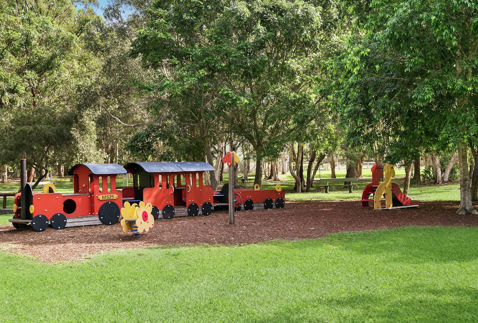 Sold - 79/90 Caloundra Road - New Property in Little Mountain - Real Estate by 