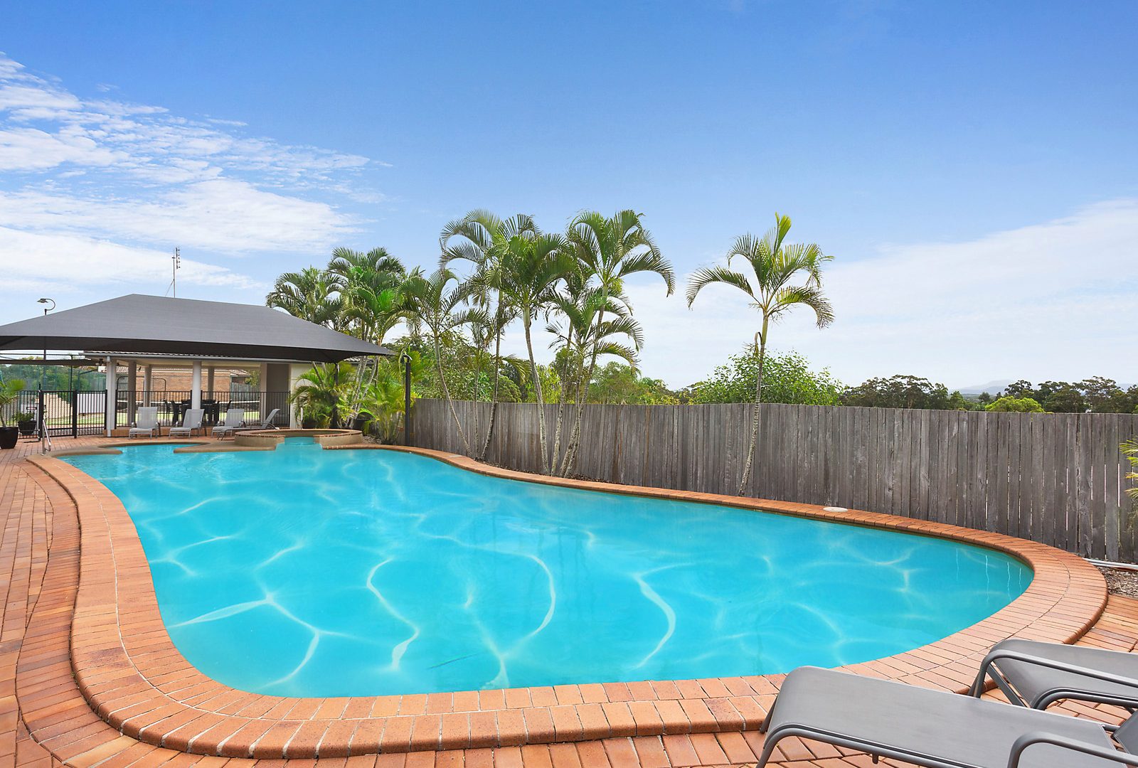 Sold - 79/90 Caloundra Road - New Property in Little Mountain - Real Estate by 