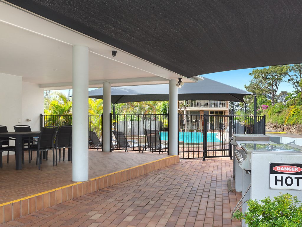 Sold - 79/90 Caloundra Road - New Property in Little Mountain - Real Estate by 