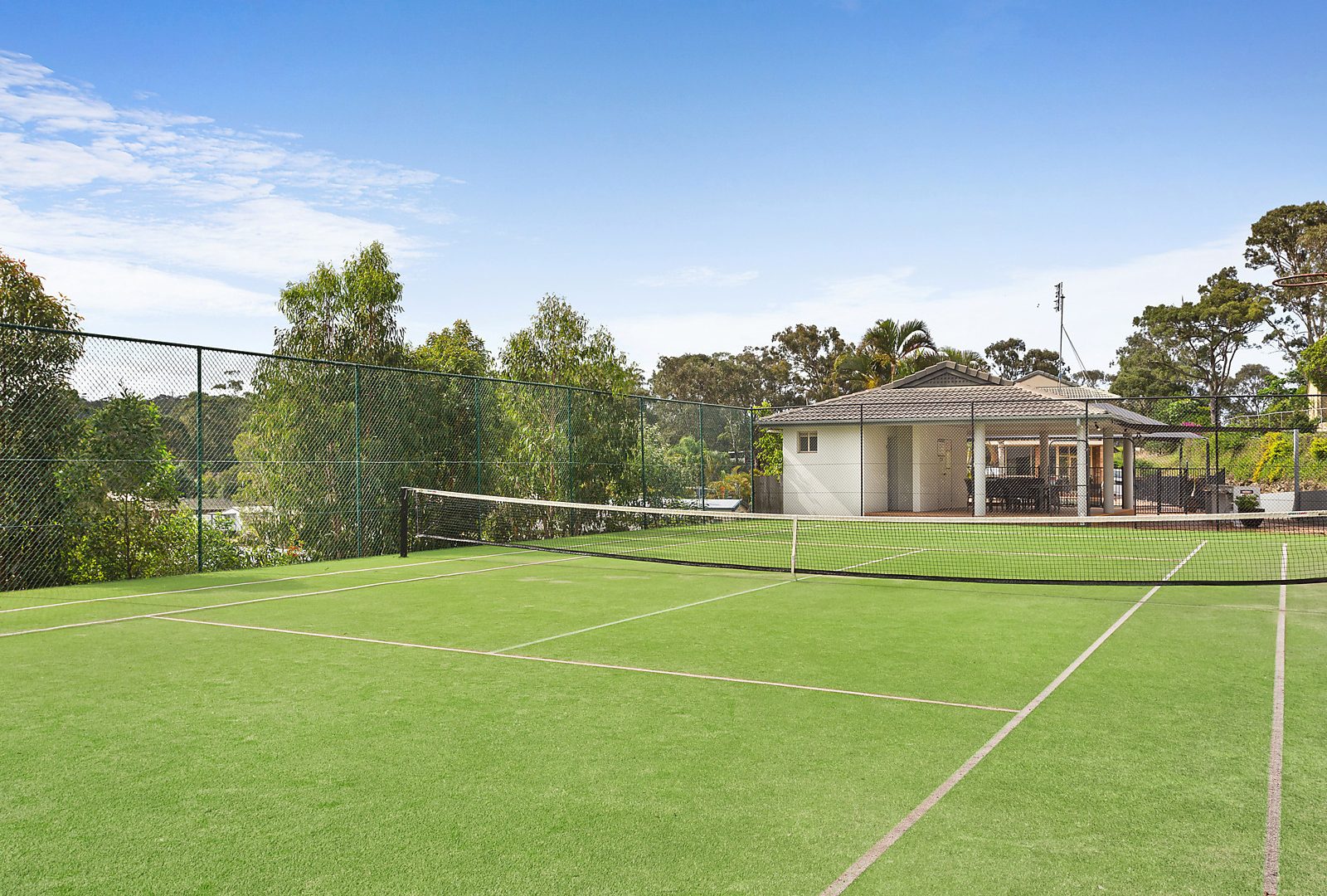 Sold - 79/90 Caloundra Road - New Property in Little Mountain - Real Estate by 