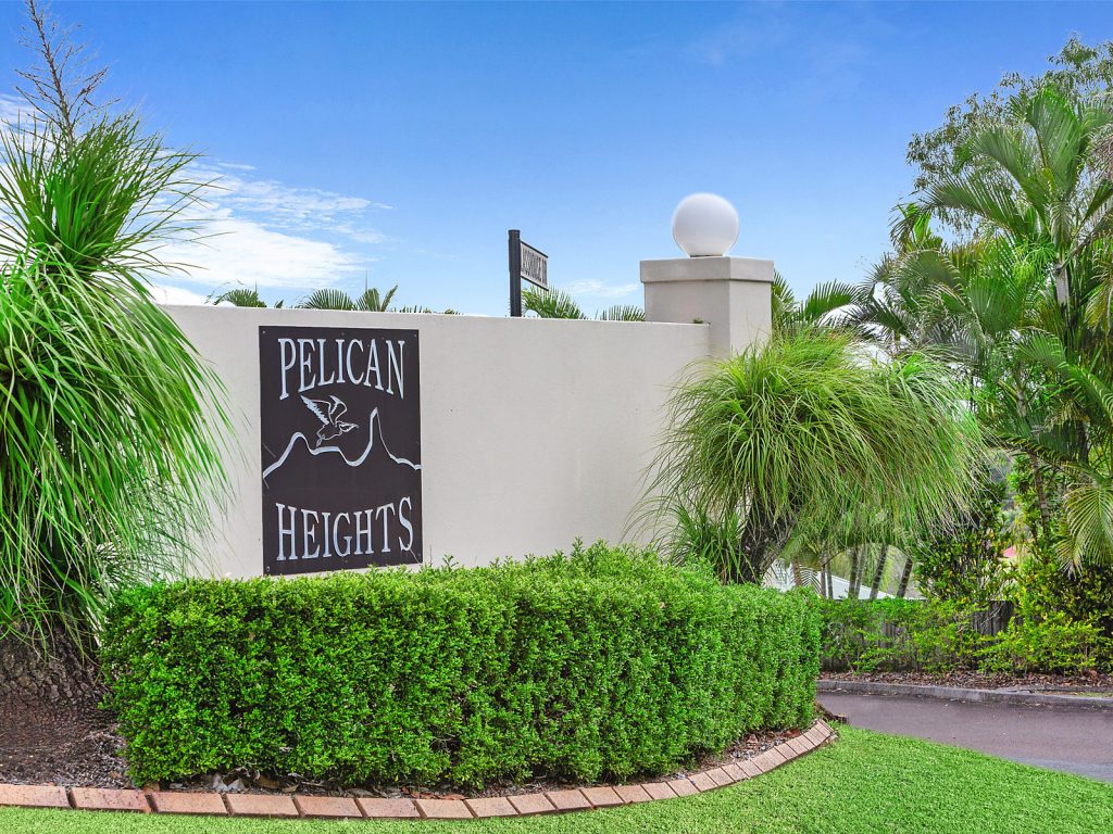 Sold - 79/90 Caloundra Road - New Property in Little Mountain - Real Estate by 