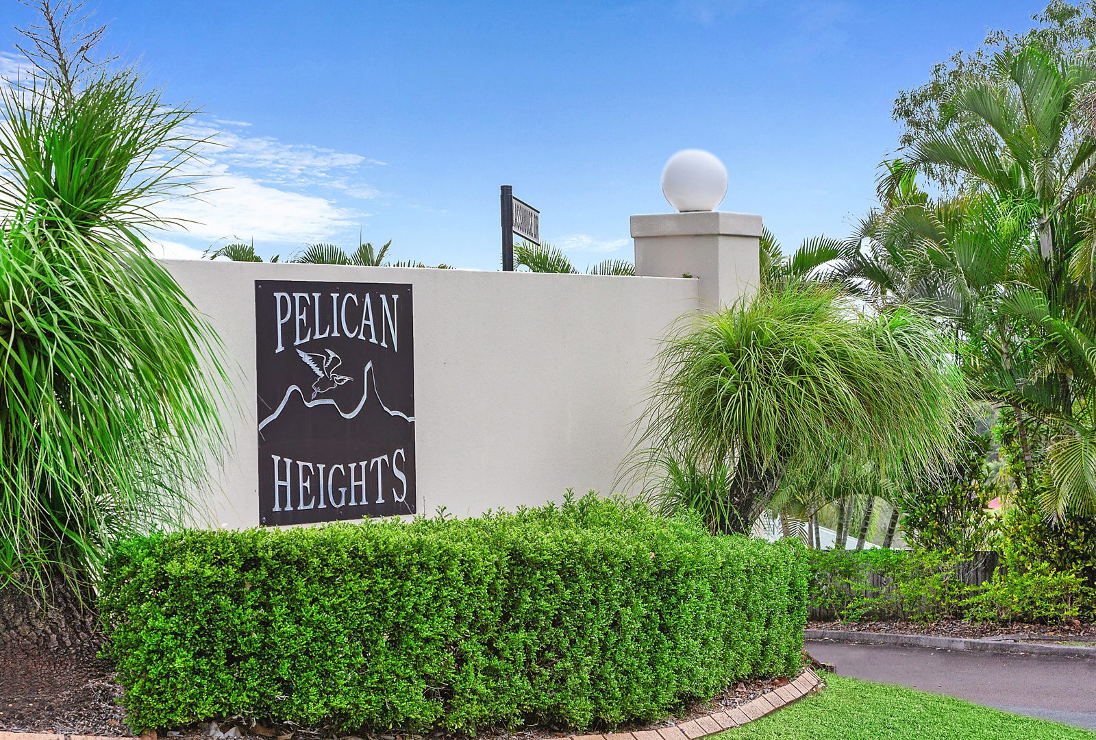 Sold - 79/90 Caloundra Road - New Property in Little Mountain - Real Estate by 