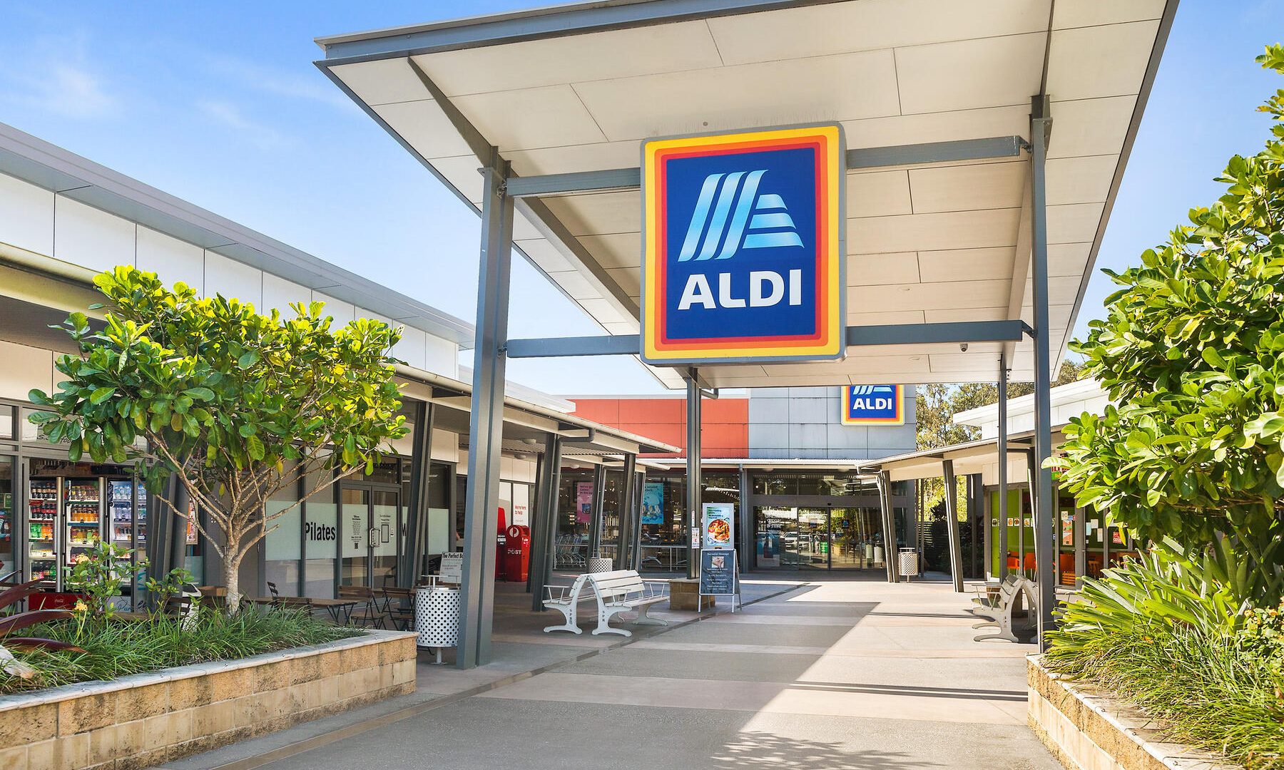 Sold - 78/90 Caloundra Road - New Property in Little Mountain - Real Estate by 