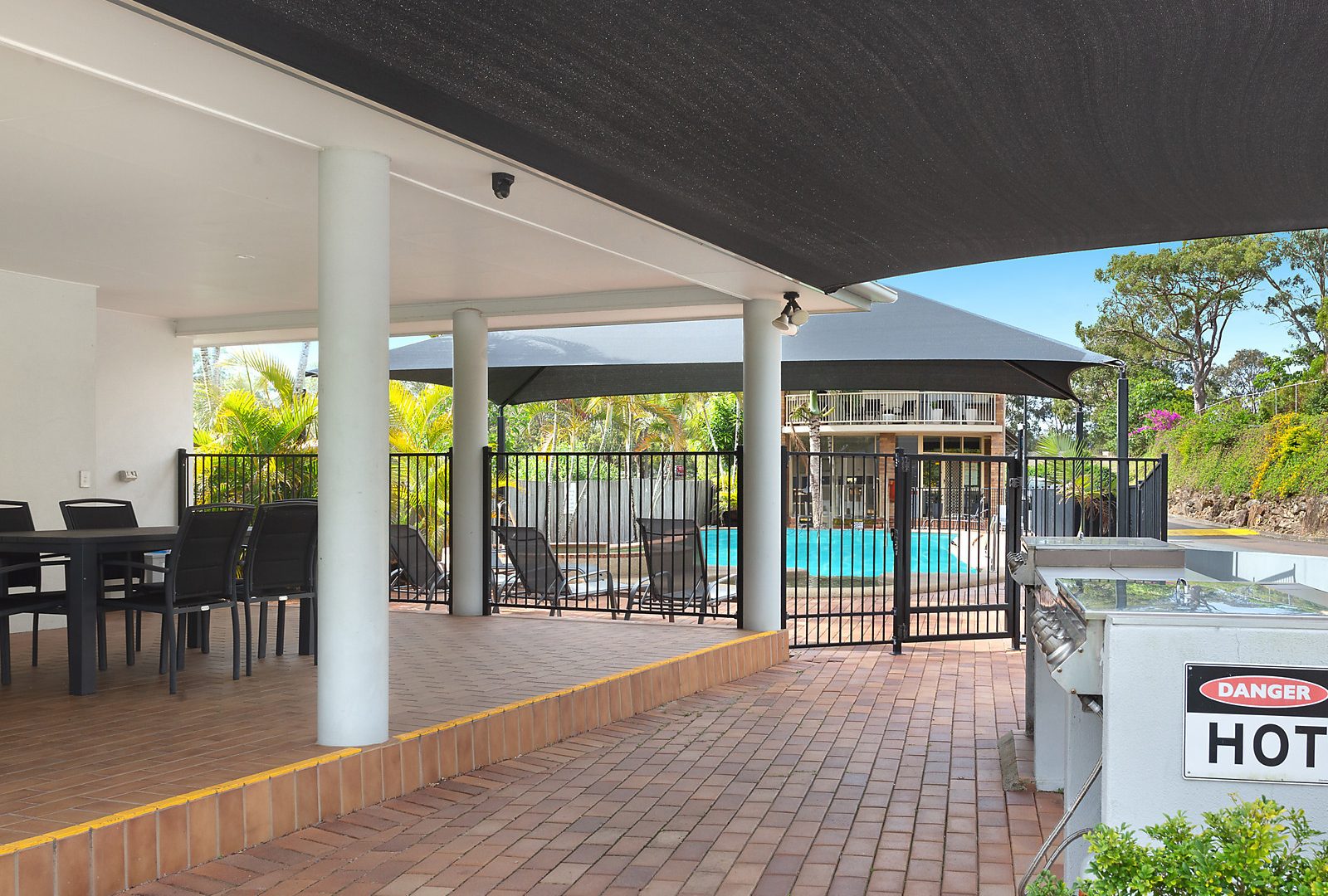 Sold - 78/90 Caloundra Road - New Property in Little Mountain - Real Estate by 