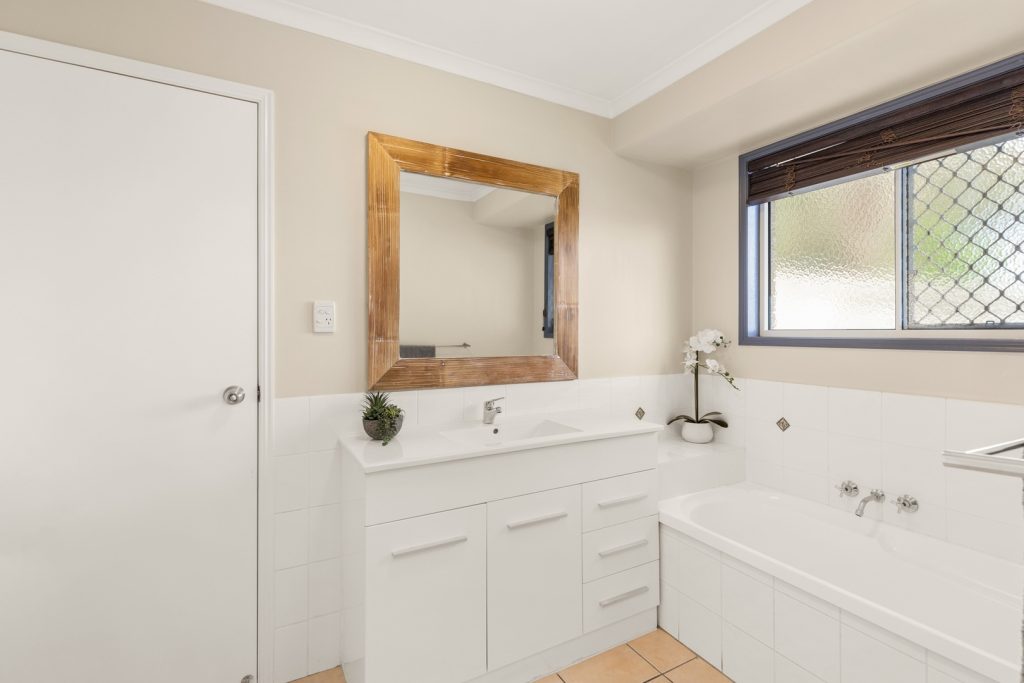 Sold - 13 Athenree Place - New Property in Little Mountain - Real Estate by 