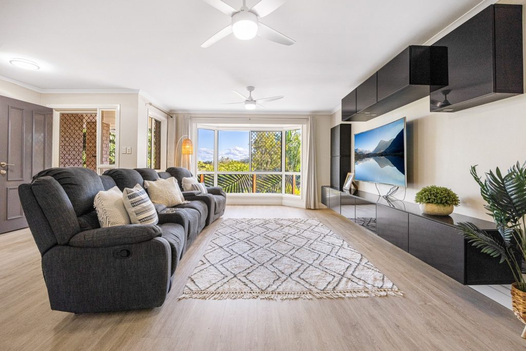 Sold - 13 Athenree Place - New Property in Little Mountain - Real Estate by 