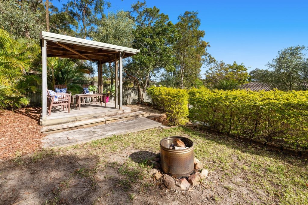 Sold - 13 Athenree Place - New Property in Little Mountain - Real Estate by 