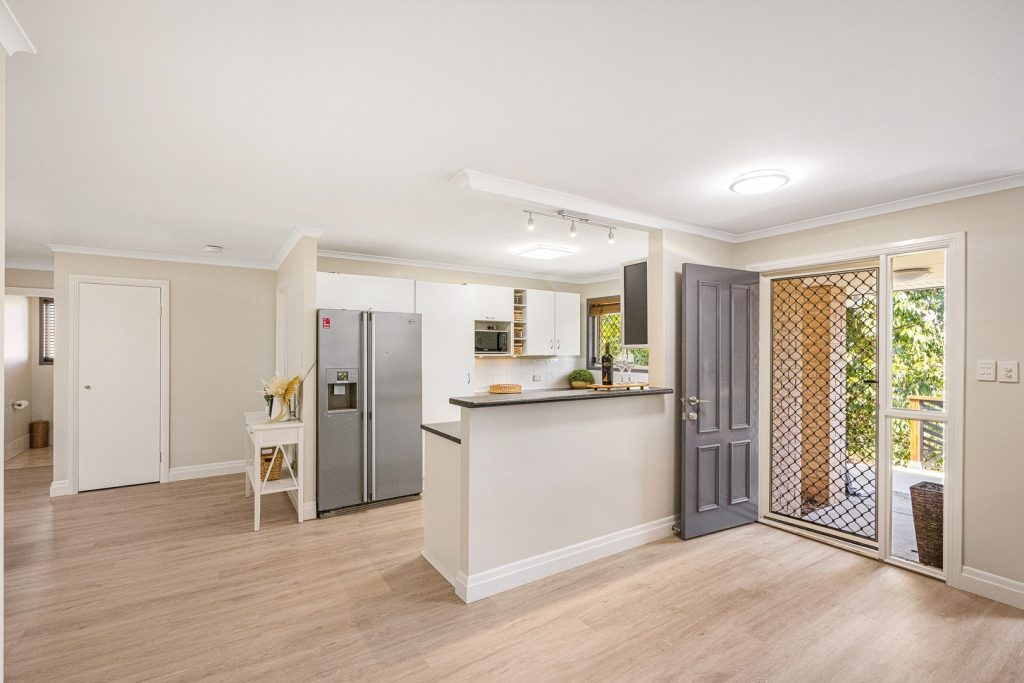 Sold - 13 Athenree Place - New Property in Little Mountain - Real Estate by 