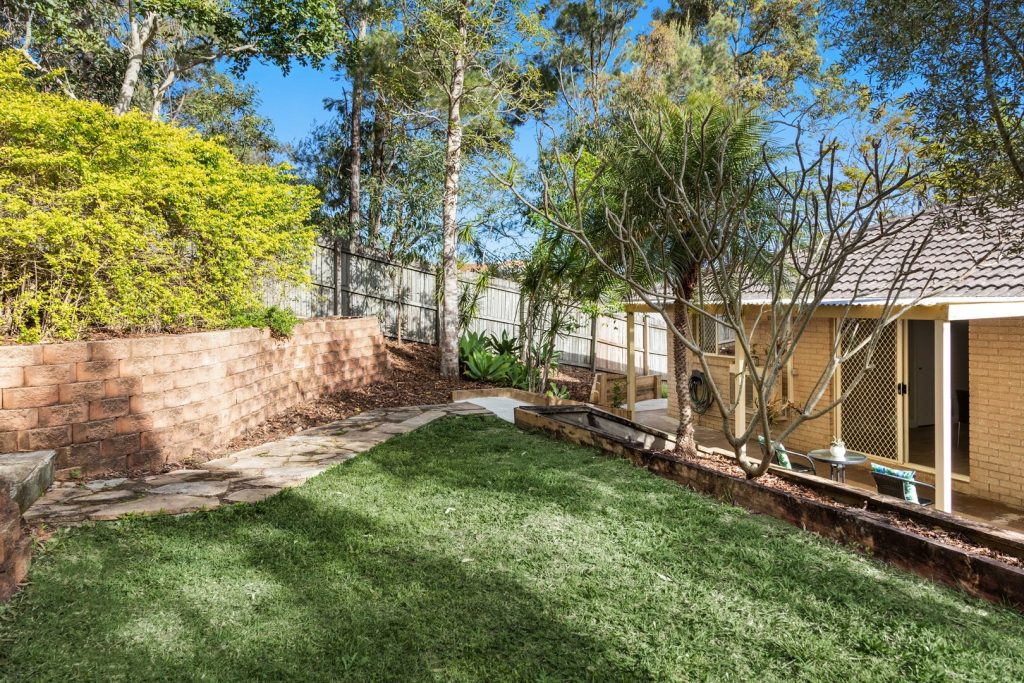 Sold - 13 Athenree Place - New Property in Little Mountain - Real Estate by 