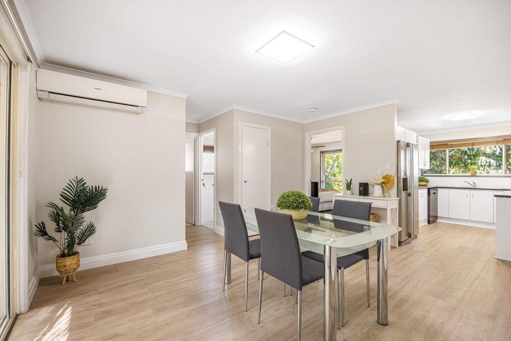 Sold - 13 Athenree Place - New Property in Little Mountain - Real Estate by 