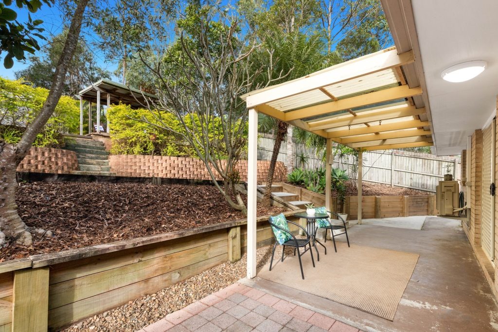 Sold - 13 Athenree Place - New Property in Little Mountain - Real Estate by 